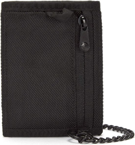 TriFold Portemonnee - RFIDsafe Z50