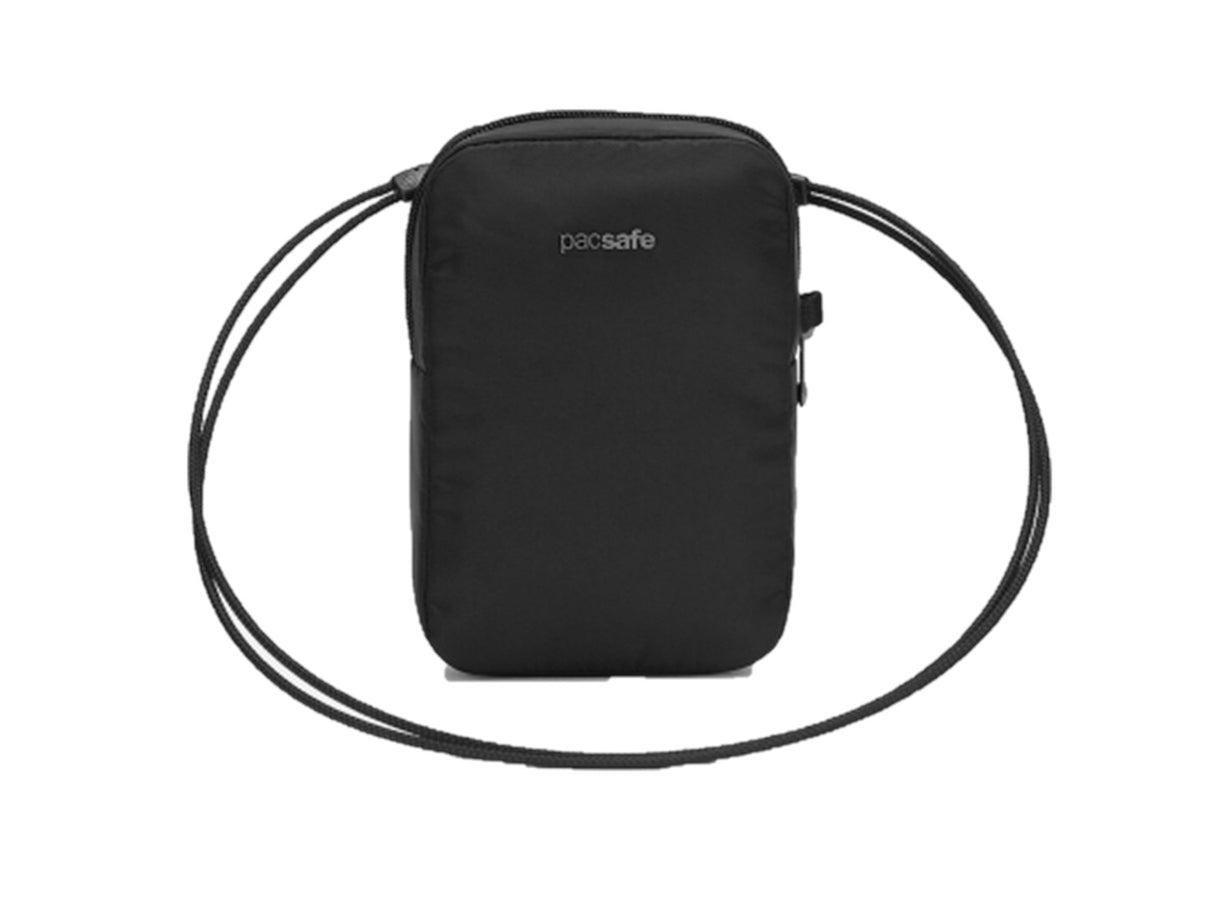 Reistas - Crossbody - Met RFID blocking technology