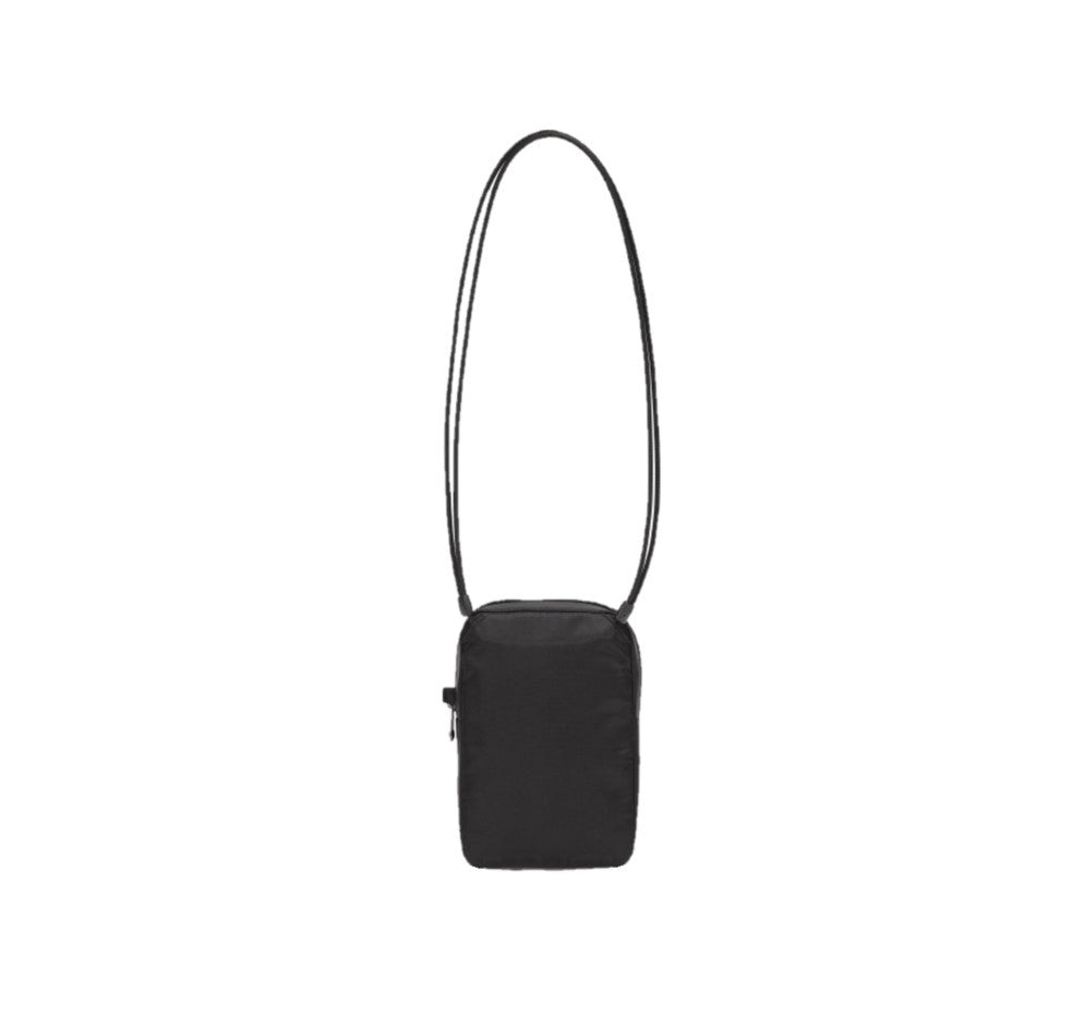 Reistas - Crossbody - Met RFID blocking technology
