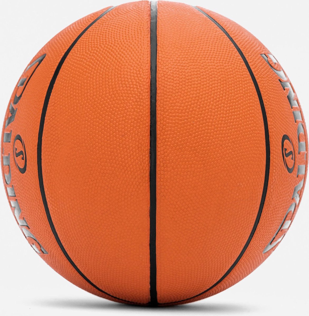 Varsity TF150 basketbal maat 7 outdoor