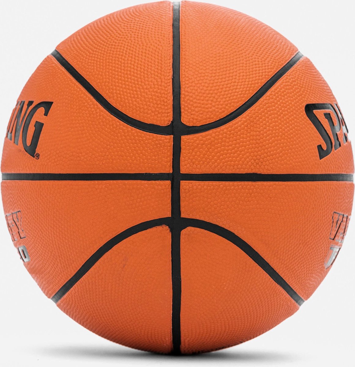 Varsity TF150 basketbal maat 7 outdoor