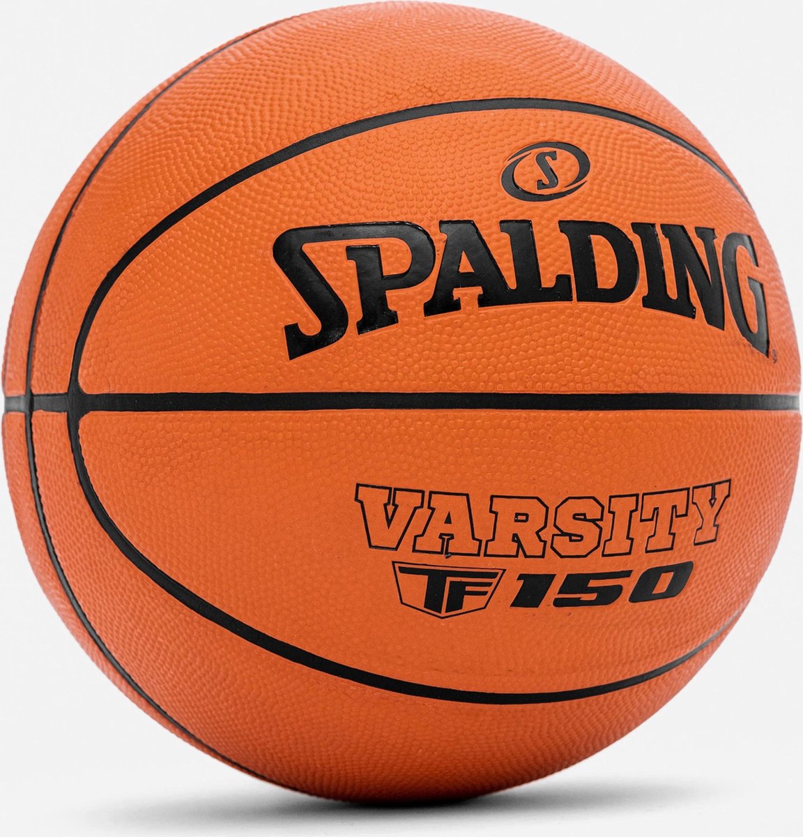 Varsity TF150 basketbal maat 7 outdoor
