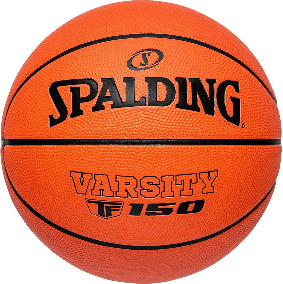 Varsity TF150 basketbal maat 7 outdoor