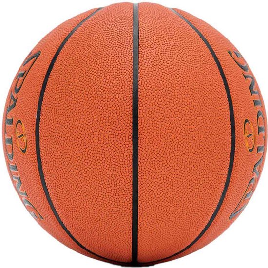 Excel TF-500 All Surface Basketball size 7