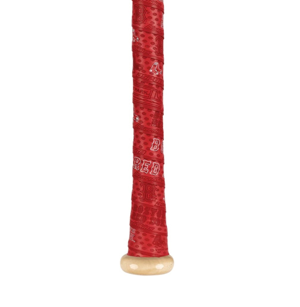 Honkbalknuppel Grip - Boston Red Sox