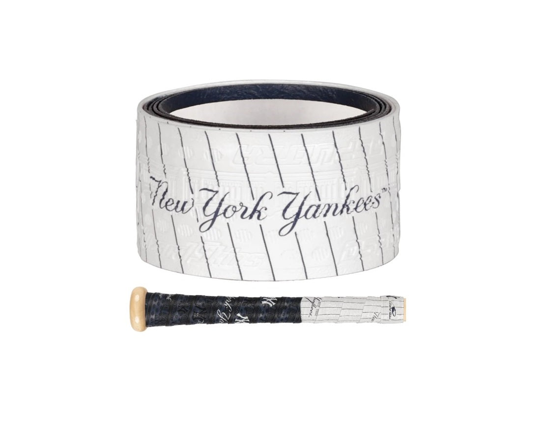 Baseball Bat Tape - Grip - New York Yankees
