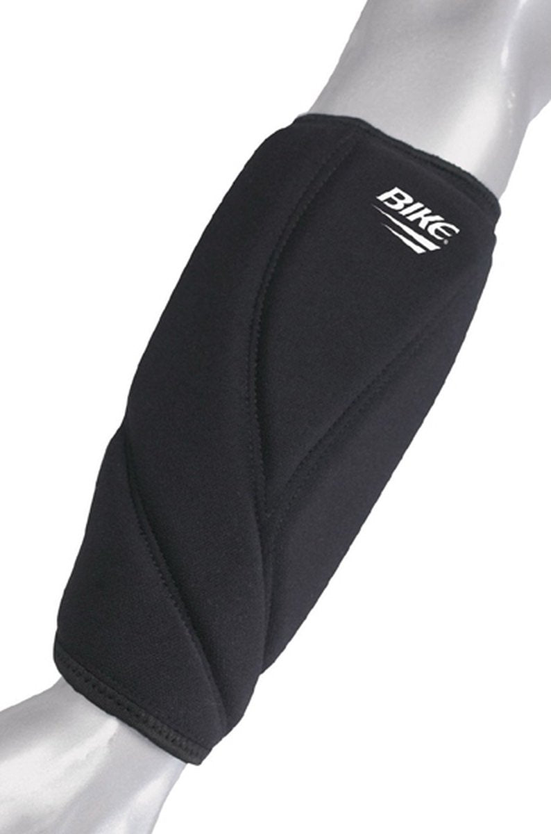 Protection for the forearms - Pad