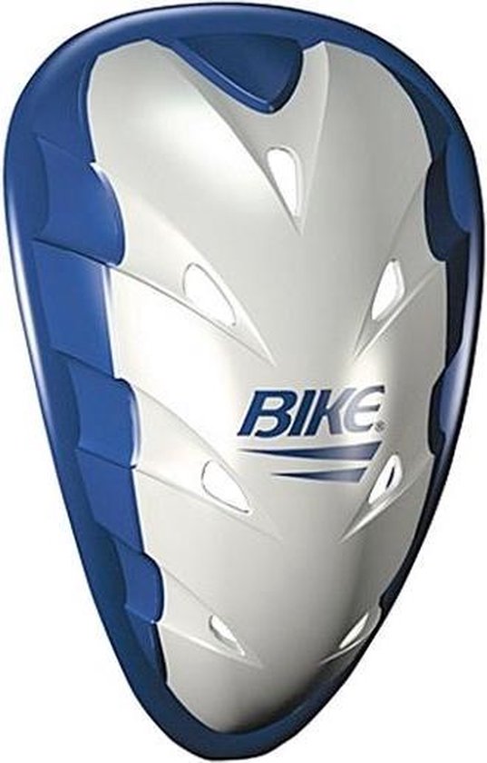 Tok - Proflex Max Cup - Jeugd