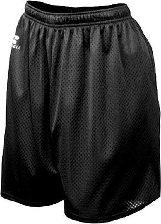 Shorts de sport - Hommes - Shorts en maille nylon