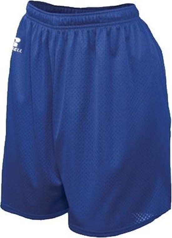 Shorts de sport - Hommes - Shorts en maille nylon