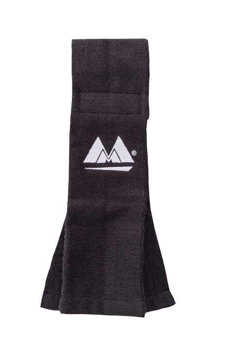 Serviette pour le football américain et le rugby