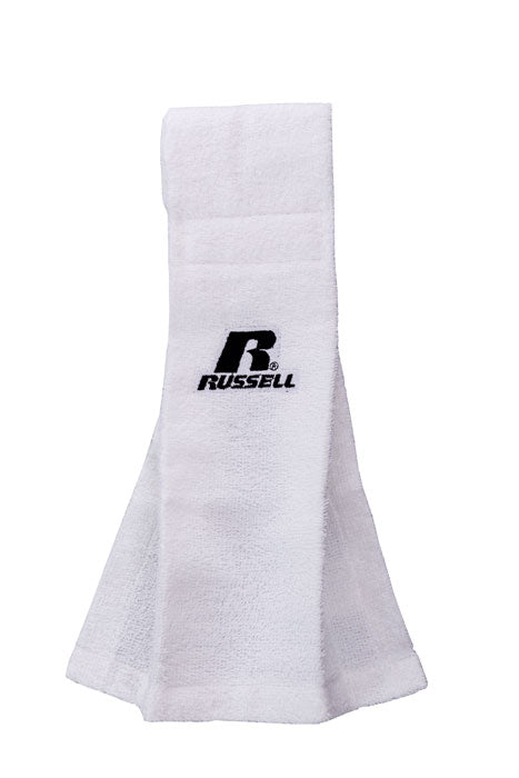 Serviette pour le football américain et le rugby