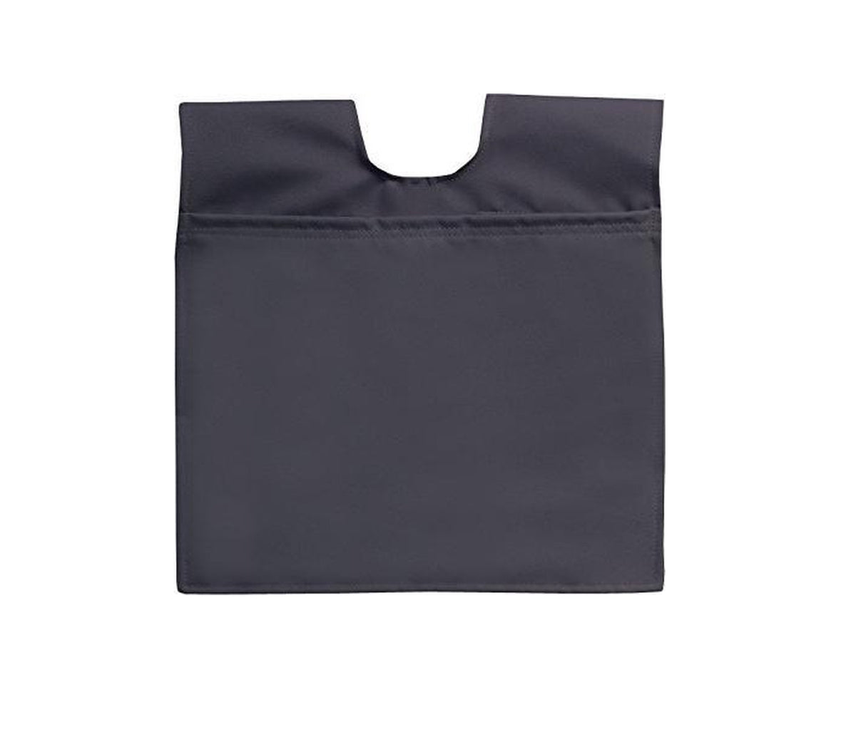 Baseball Umpire Bag For Balls