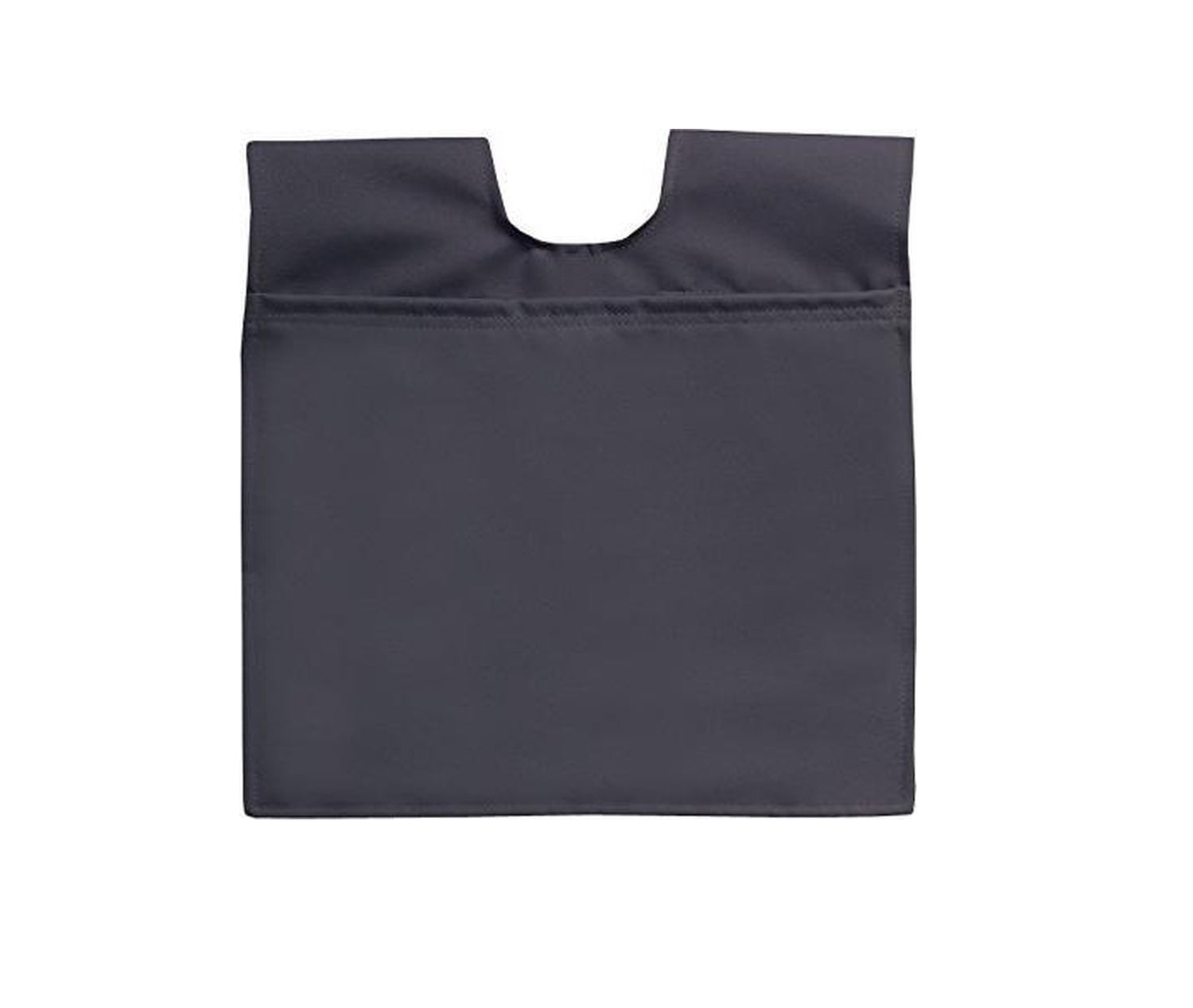 Baseball Umpire Bag For Balls