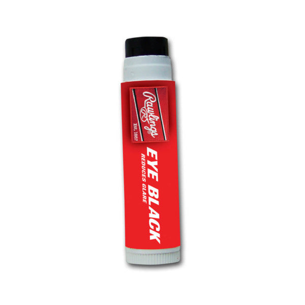 Eye Black - Stick