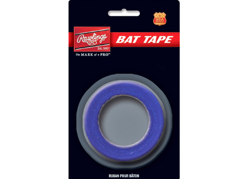 Tape for honkbalknuppels - Bat Tape