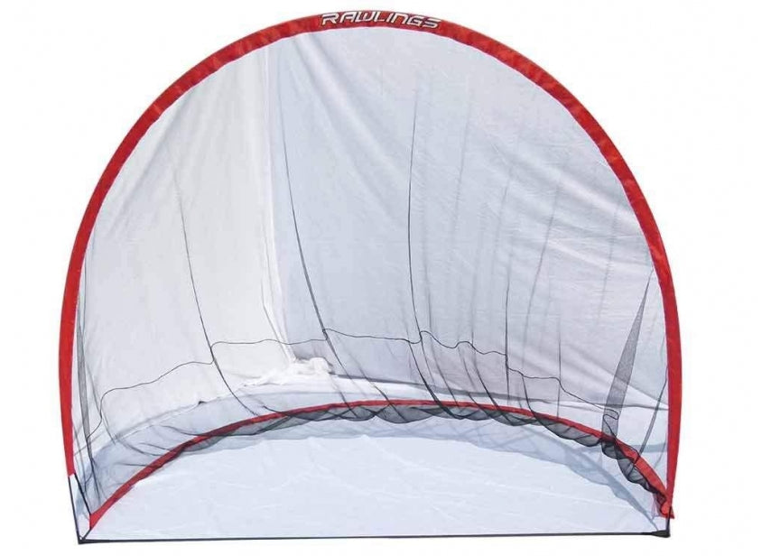 ALLNET All Purposes Training net