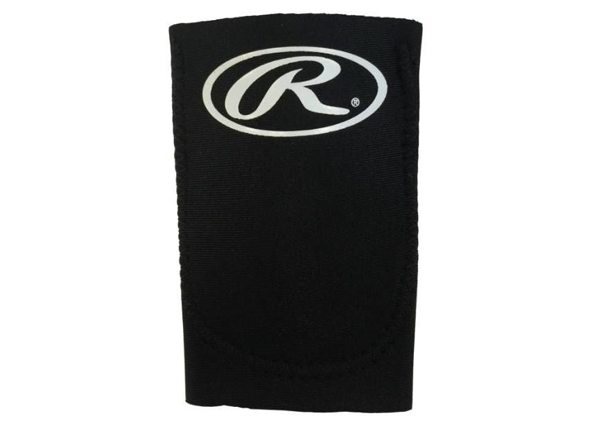 Wrist Guard for Baseball and Softball - Adults