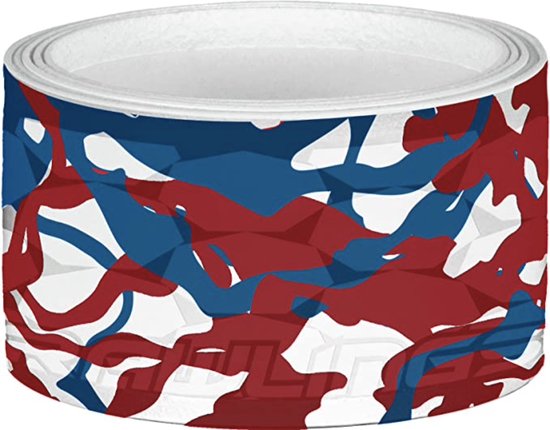 Bat Grip Softbal Honkbal Premium - American Fusion