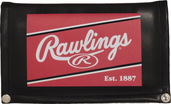 Professional Pine Tar Aplicator