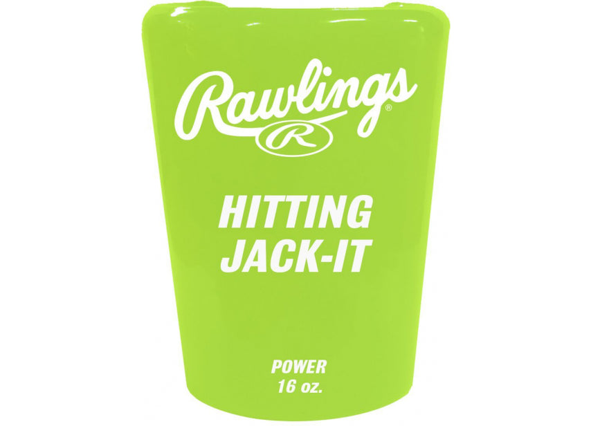 Weight for Bat - 450 grams