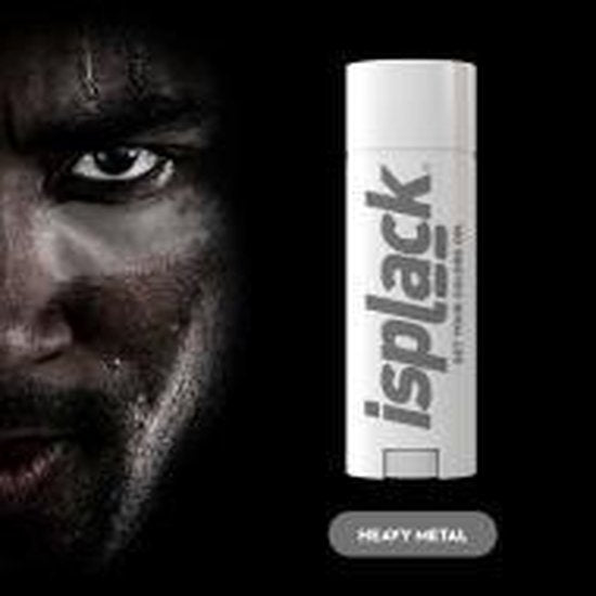 Colored Eye Black