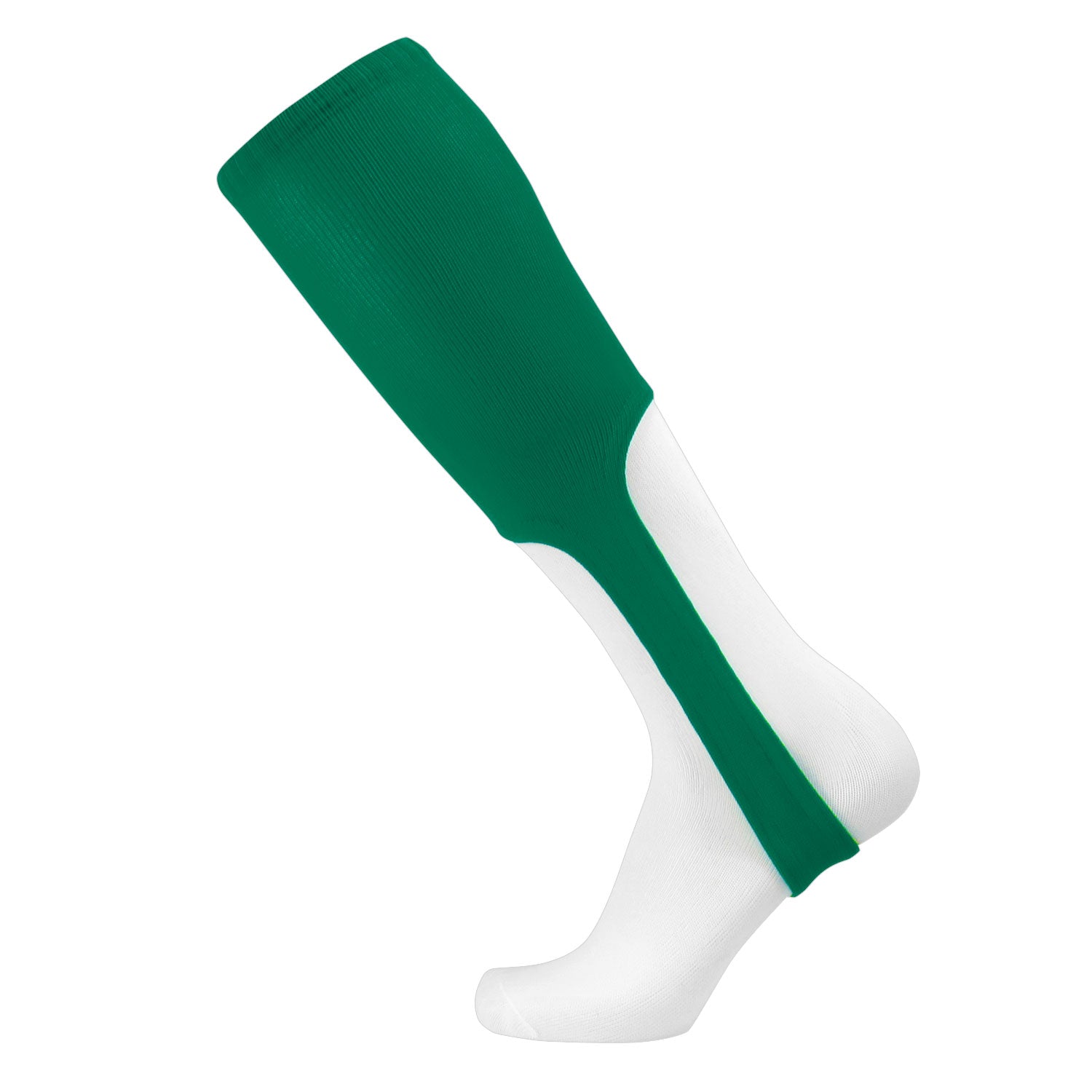 Stirrup Socks Socks Baseball Adults