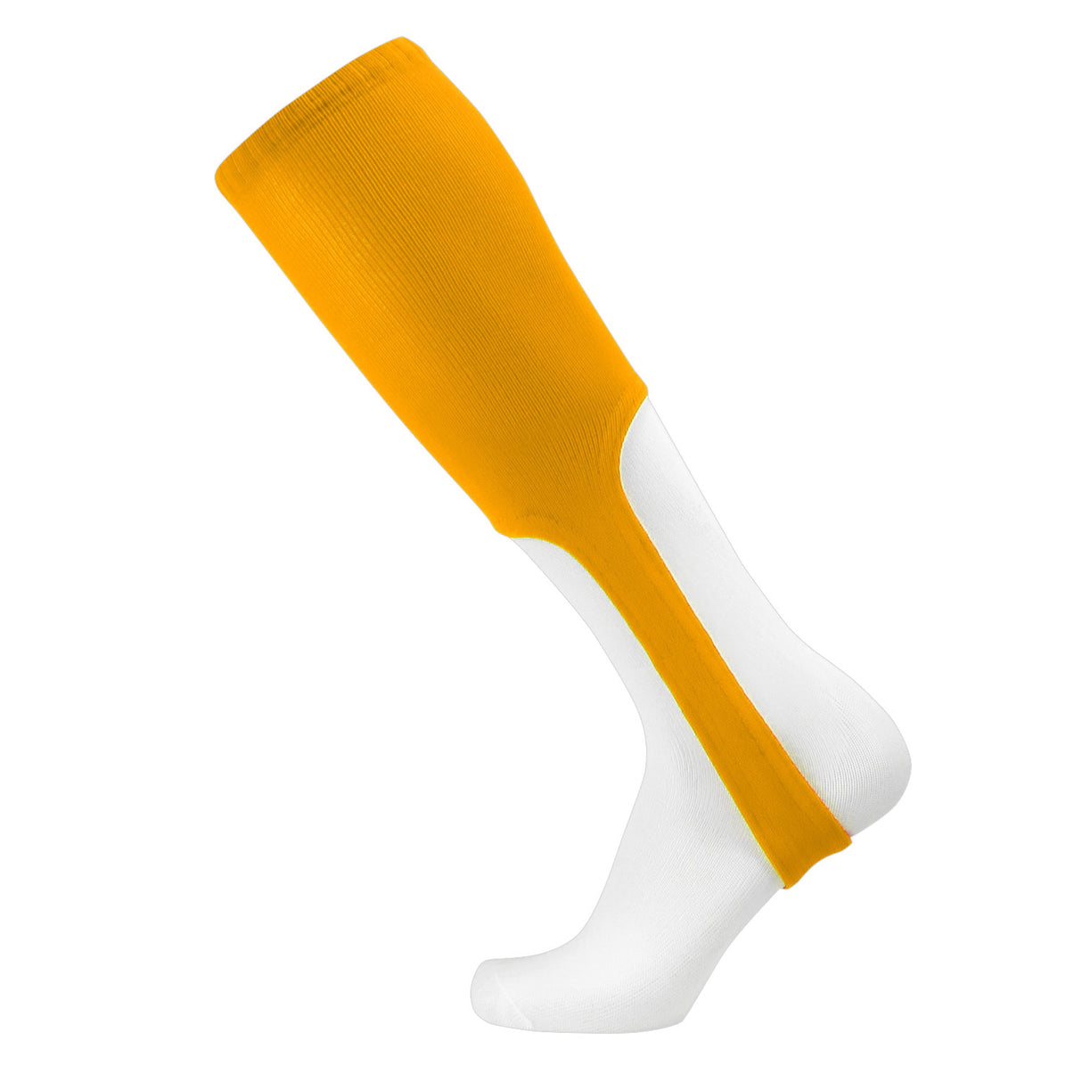 Stirrup Socks Socks Baseball Adults