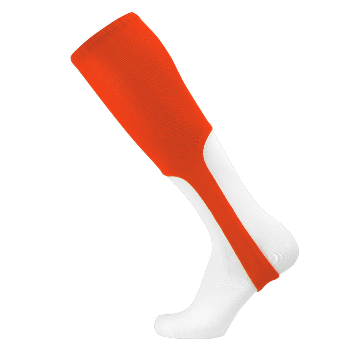 Stirrup Socks Socks Baseball Adults