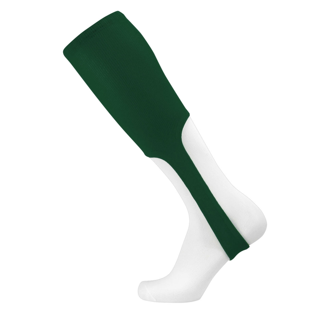 Stirrup Socks Socks Baseball Adults