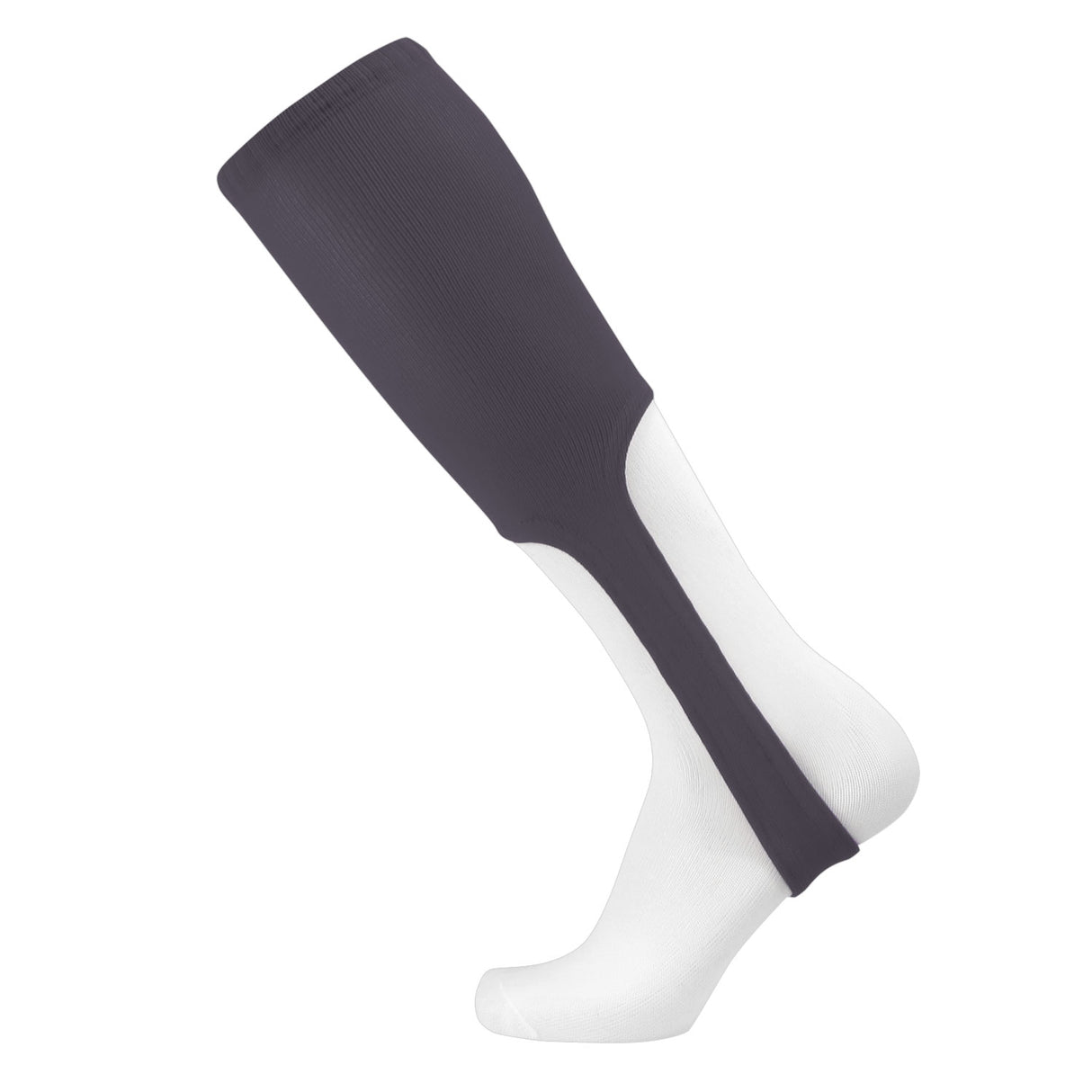 Stirrup Socks Socks Baseball Adults
