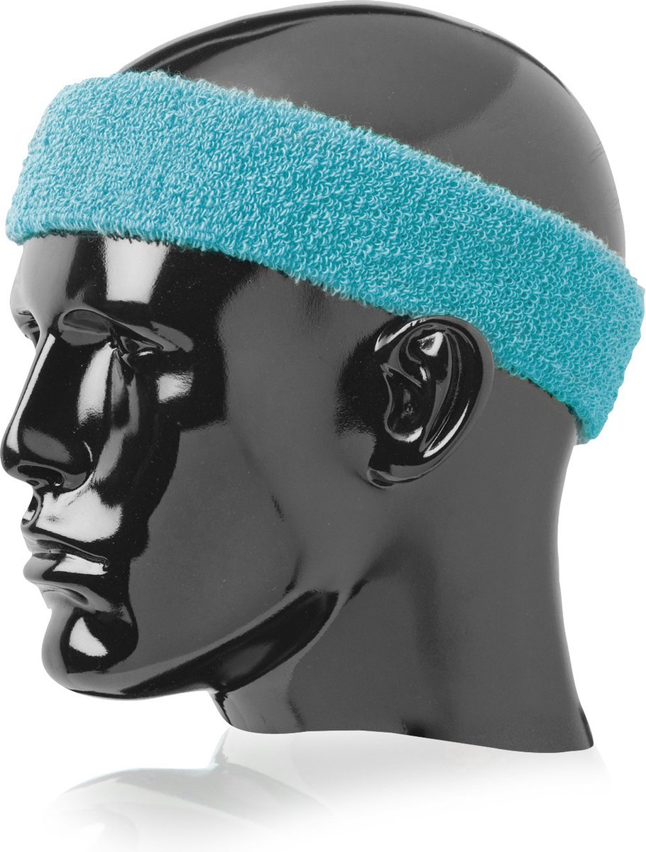 Bandeau de sport bandeau de sudation