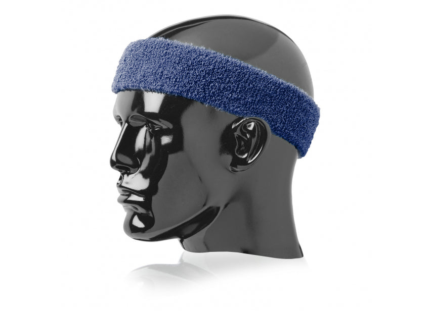 Bandeau de sport bandeau de sudation