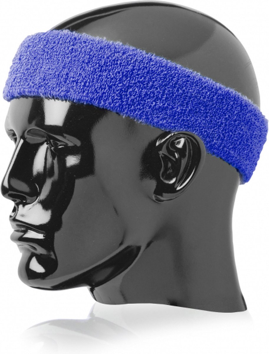 Bandeau de sport bandeau de sudation
