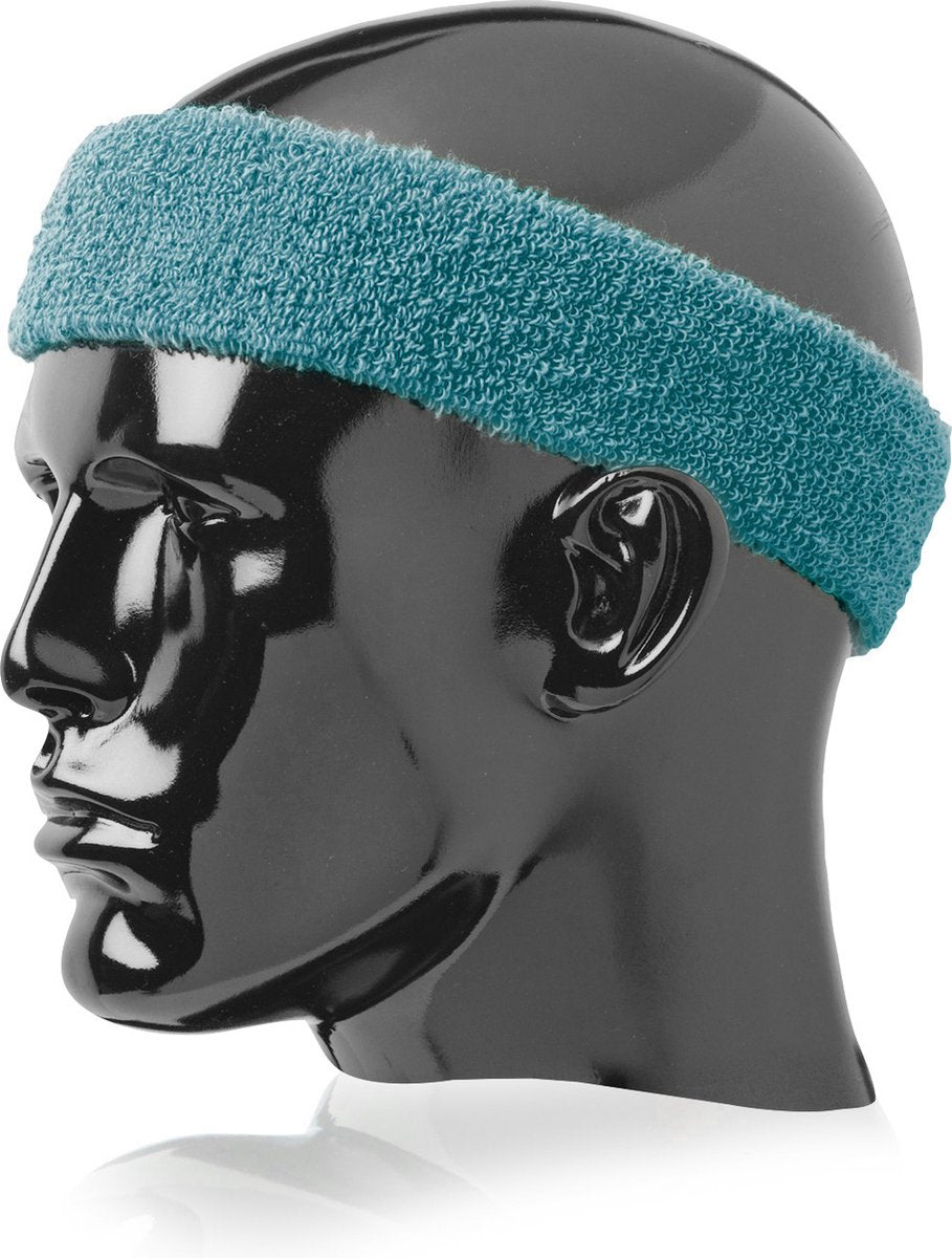 Bandeau de sport bandeau de sudation