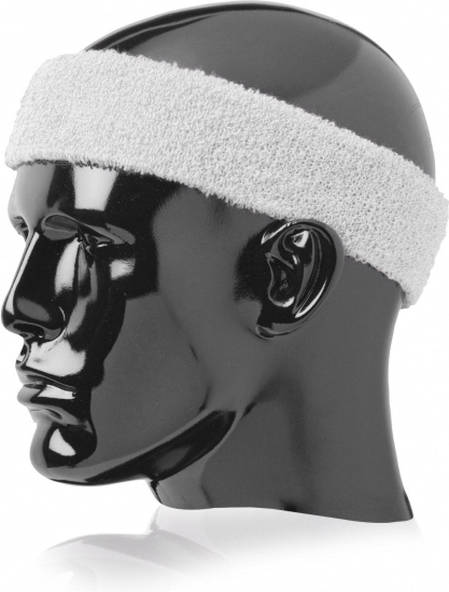 Bandeau de sport bandeau de sudation