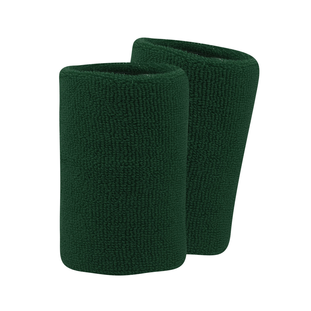 Poignets Ultimate Pro Adultes Poids Lourd 14 cm - Paire