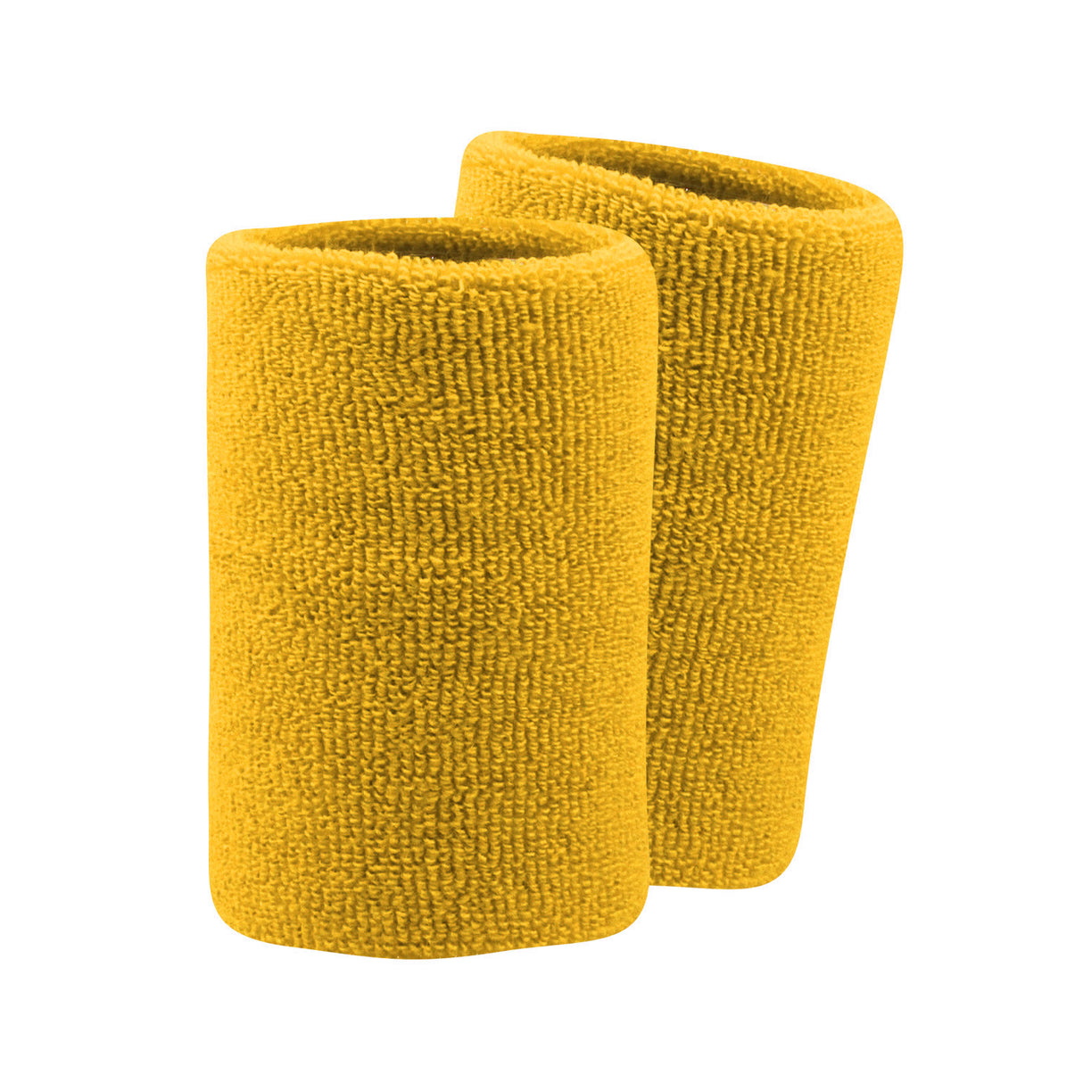 Poignets Ultimate Pro Adultes Poids Lourd 14 cm - Paire