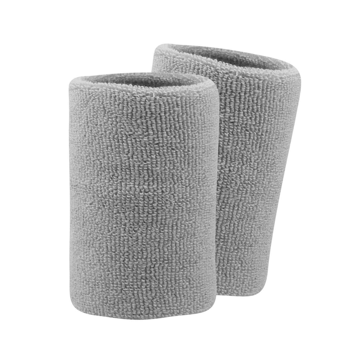 Poignets Ultimate Pro Adultes Poids Lourd 14 cm - Paire