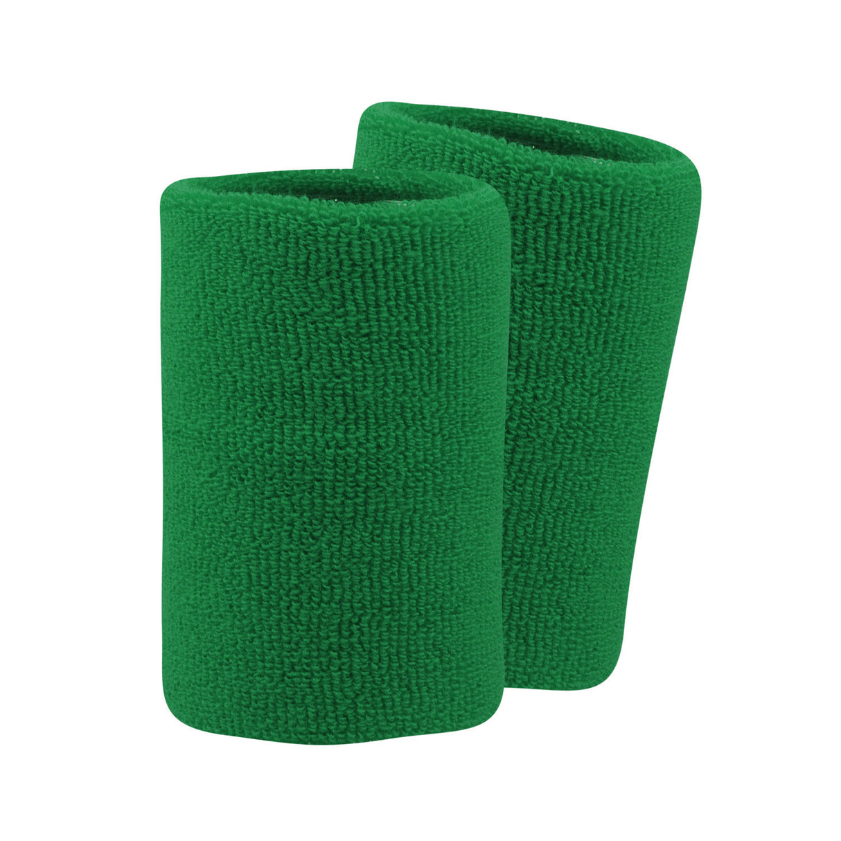 Poignets Ultimate Pro Adultes Poids Lourd 14 cm - Paire