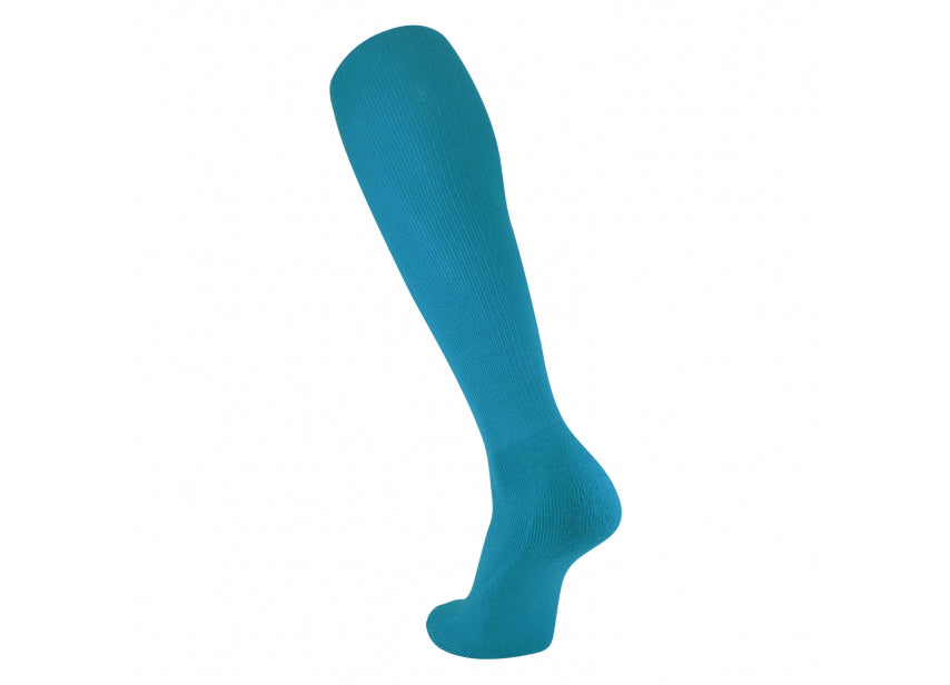 Tube Sokken - Multisport