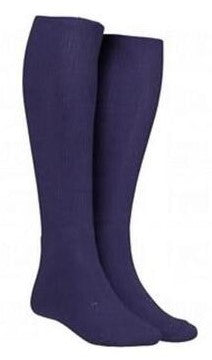 Tube Socks - Multisport