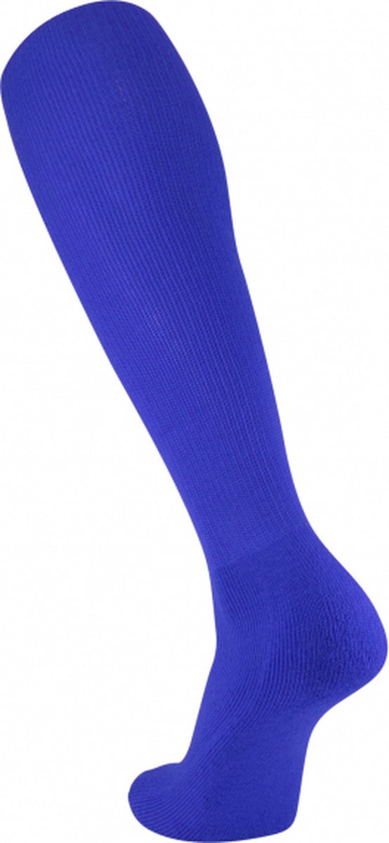 Tube Socks - Multisport