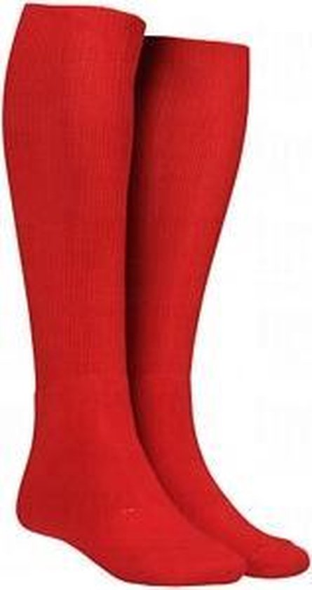 Tube Socks - Multisport