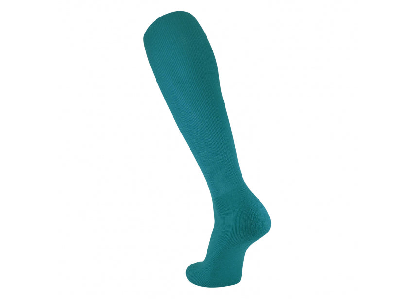 Tube Sokken - Multisport