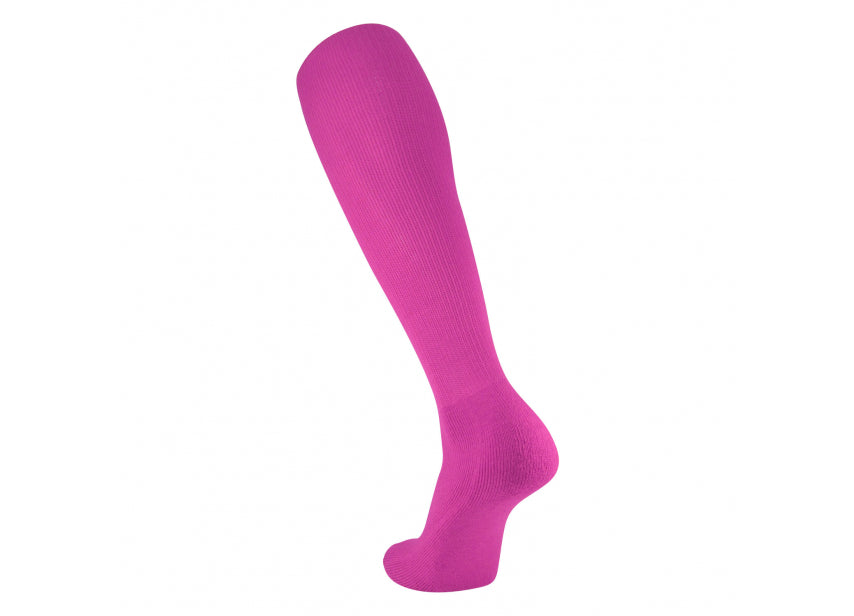 Tube Sokken - Multisport