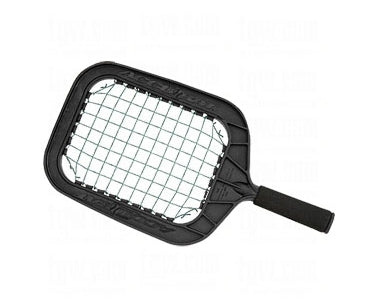 Training Aid for Baseball Coaches