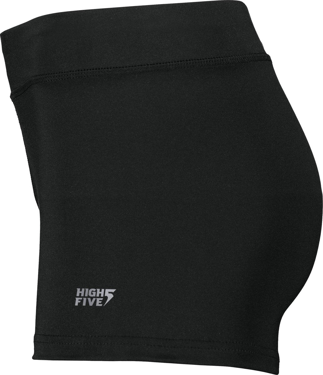 Women's Volleyball Shorts Truhit
