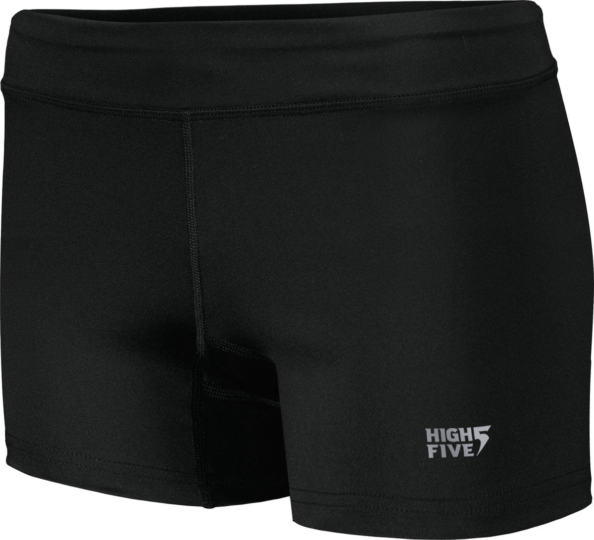 Women's Volleyball Shorts Truhit