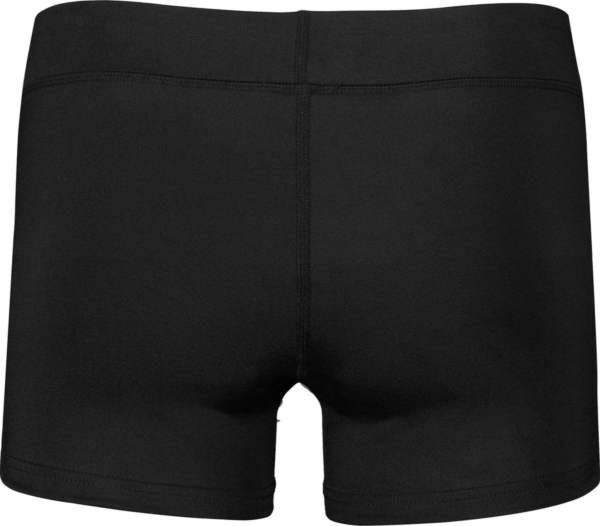 Women's Volleyball Shorts Truhit